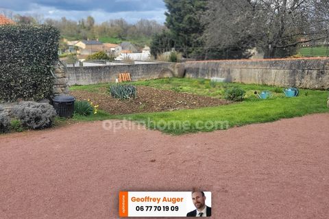 Villa a Misse, Deux-Sevres, Misse - € 187.000 | Ref: 830036973109 - foto 7