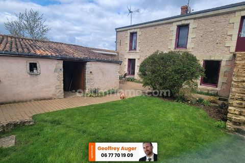 Villa a Misse, Deux-Sevres, Misse - € 187.000 | Ref: 830036973109 - foto 8