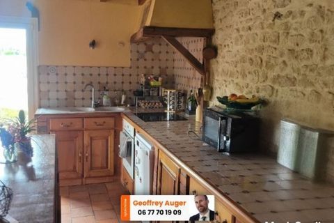 Villa a Misse, Deux-Sevres, Misse - € 187.000 | Ref: 830036973109 - foto 9