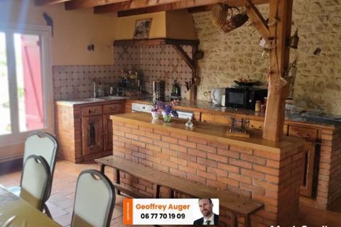 Villa a Misse, Deux-Sevres, Misse - € 187.000 | Ref: 830036973109 - foto 10
