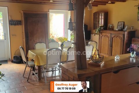 Villa a Misse, Deux-Sevres, Misse - € 187.000 | Ref: 830036973109 - foto 11