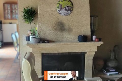 Villa a Misse, Deux-Sevres, Misse - € 187.000 | Ref: 830036973109 - foto 12