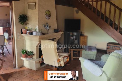 Villa a Misse, Deux-Sevres, Misse - € 187.000 | Ref: 830036973109 - foto 13