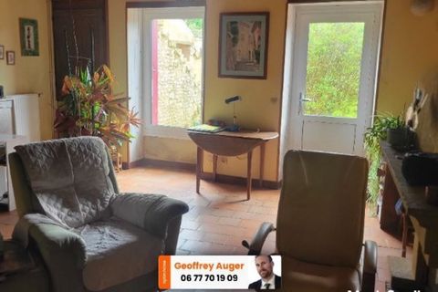 Villa a Misse, Deux-Sevres, Misse - € 187.000 | Ref: 830036973109 - foto 14