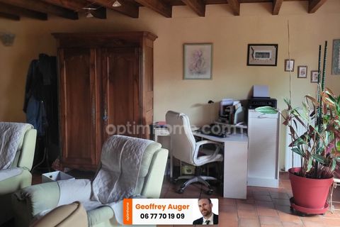 Villa a Misse, Deux-Sevres, Misse - € 187.000 | Ref: 830036973109 - foto 15