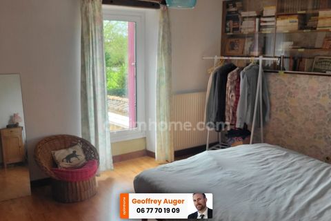 Villa a Misse, Deux-Sevres, Misse - € 187.000 | Ref: 830036973109 - foto 16
