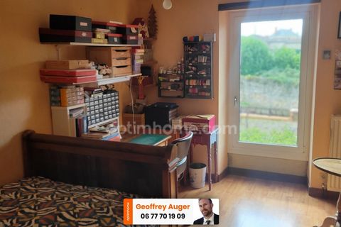 Villa a Misse, Deux-Sevres, Misse - € 187.000 | Ref: 830036973109 - foto 17
