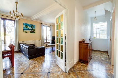 Villa a Chatou, Yvelines, Chatou - € 859.000 | Ref: 830031150640 - foto 6