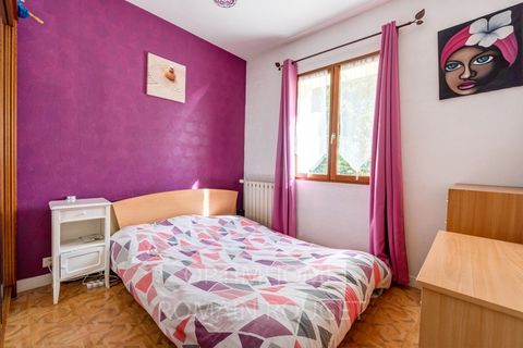 Villa a Chatou, Yvelines, Chatou - € 859.000 | Ref: 830031150640 - foto 7
