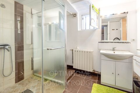 Villa a Chatou, Yvelines, Chatou - € 859.000 | Ref: 830031150640 - foto 8