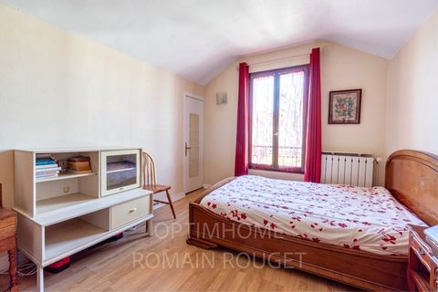 Villa a Chatou, Yvelines, Chatou - € 859.000 | Ref: 830031150640 - foto 9