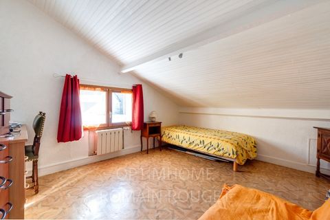 Villa a Chatou, Yvelines, Chatou - € 859.000 | Ref: 830031150640 - foto 11