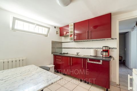 Villa a Chatou, Yvelines, Chatou - € 859.000 | Ref: 830031150640 - foto 14