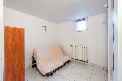 Villa a Chatou, Yvelines, Chatou - € 859.000 | Ref: 830031150640 - foto 16