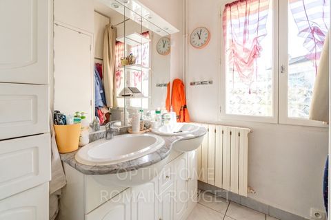 Villa a Chatou, Yvelines, Chatou - € 859.000 | Ref: 830031150640 - foto 20