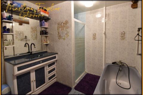 Villa i Angous, Pyrenees-Atlantiques, Angous - € 218.000 | Ref: 830035231042 - foto 5