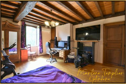 Villa i Angous, Pyrenees-Atlantiques, Angous - € 218.000 | Ref: 830035231042 - foto 9
