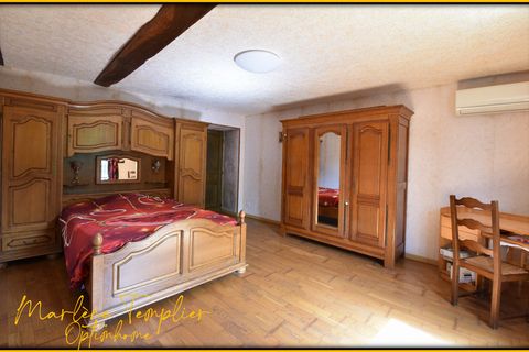 Villa i Angous, Pyrenees-Atlantiques, Angous - € 218.000 | Ref: 830035231042 - foto 12