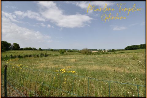 Villa i Angous, Pyrenees-Atlantiques, Angous - € 218.000 | Ref: 830035231042 - foto 20