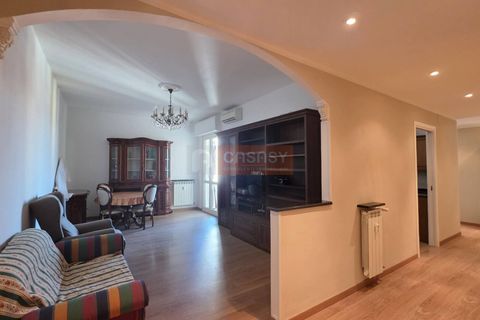 Leilighet i Albenga, Savona, Albenga - € 265 000 | Ref: 317 - foto 2