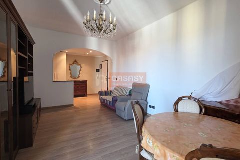 Leilighet i Albenga, Savona, Albenga - € 265 000 | Ref: 317 - foto 3