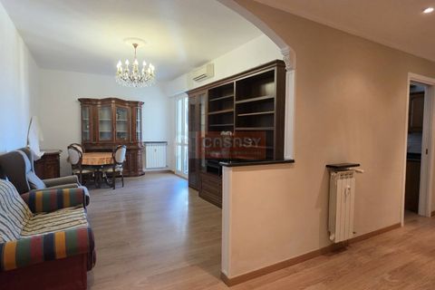 Leilighet i Albenga, Savona, Albenga - € 265 000 | Ref: 317 - foto 4