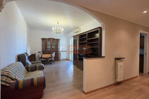 Leilighet i Albenga, Savona, Albenga - € 265 000 | Ref: 317 - foto 6