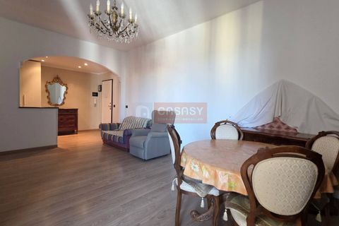 Leilighet i Albenga, Savona, Albenga - € 265 000 | Ref: 317 - foto 7