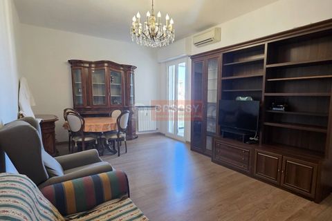 Leilighet i Albenga, Savona, Albenga - € 265 000 | Ref: 317 - foto 8