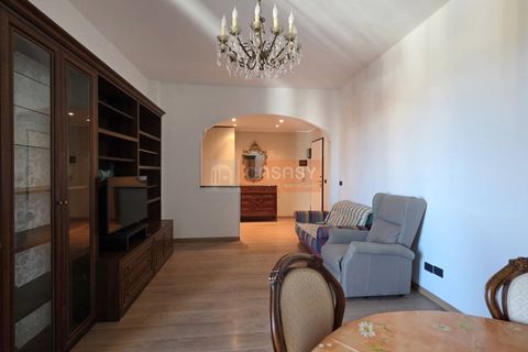 Leilighet i Albenga, Savona, Albenga - € 265 000 | Ref: 317 - foto 9
