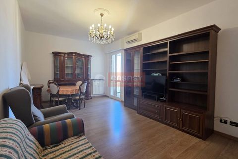 Leilighet i Albenga, Savona, Albenga - € 265 000 | Ref: 317 - foto 10