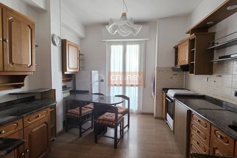 Leilighet i Albenga, Savona, Albenga - € 265 000 | Ref: 317 - foto 13