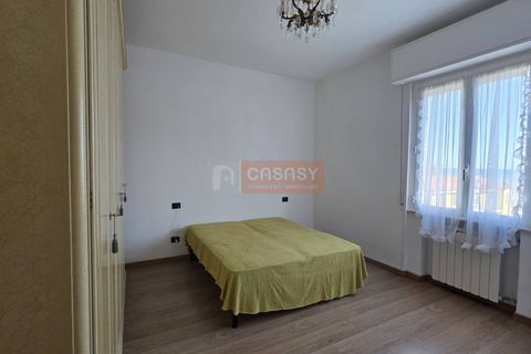 Leilighet i Albenga, Savona, Albenga - € 265 000 | Ref: 317 - foto 14