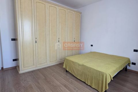 Leilighet i Albenga, Savona, Albenga - € 265 000 | Ref: 317 - foto 15