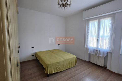 Leilighet i Albenga, Savona, Albenga - € 265 000 | Ref: 317 - foto 16