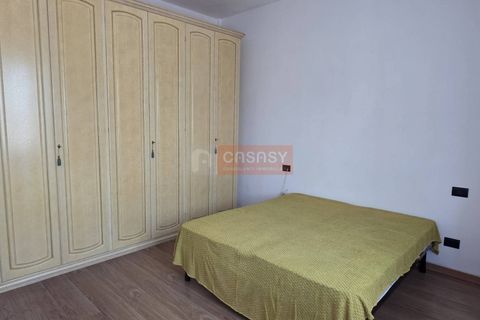 Leilighet i Albenga, Savona, Albenga - € 265 000 | Ref: 317 - foto 17