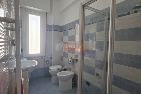 Leilighet i Albenga, Savona, Albenga - € 265 000 | Ref: 317 - foto 18