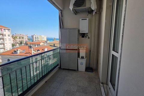 Leilighet i Albenga, Savona, Albenga - € 265 000 | Ref: 317 - foto 20