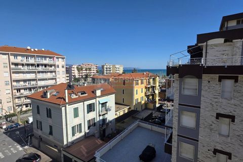 Leilighet i Albenga, Savona, Albenga - € 265 000 | Ref: 317 - foto 21