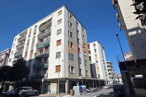 Leilighet i Albenga, Savona, Albenga - € 265 000 | Ref: 317 - foto 23