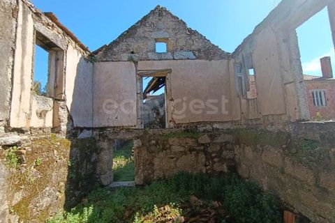Villa i Tabua, Coimbra, Tabua - € 29.000 | Ref: RR98876 - foto 5
