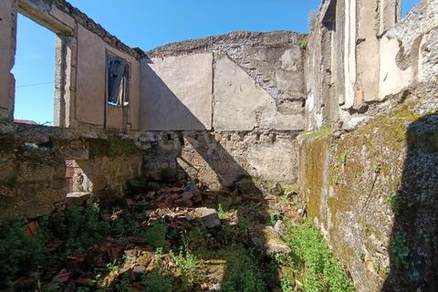 Villa i Tabua, Coimbra, Tabua - € 29.000 | Ref: RR98876 - foto 6