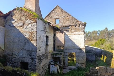 Villa i Tabua, Coimbra, Tabua - € 29.000 | Ref: RR98876 - foto 7