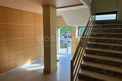 Lejlighed i Castelo Branco, Castelo Branco, Castelo Branco - € 240.000 | Ref: MM98910MC - foto 2