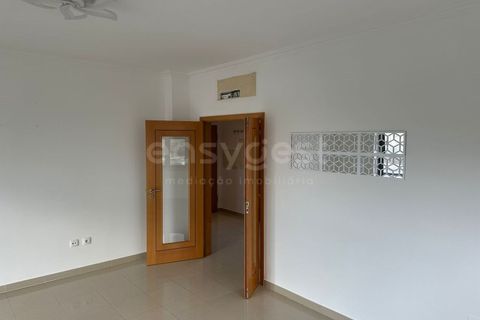 Lejlighed i Castelo Branco, Castelo Branco, Castelo Branco - € 240.000 | Ref: MM98910MC - foto 5