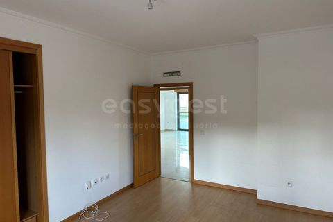 Lejlighed i Castelo Branco, Castelo Branco, Castelo Branco - € 240.000 | Ref: MM98910MC - foto 6
