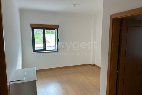 Lejlighed i Castelo Branco, Castelo Branco, Castelo Branco - € 240.000 | Ref: MM98910MC - foto 7