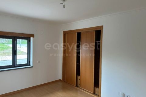 Lejlighed i Castelo Branco, Castelo Branco, Castelo Branco - € 240.000 | Ref: MM98910MC - foto 8
