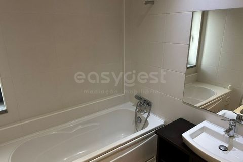 Lejlighed i Castelo Branco, Castelo Branco, Castelo Branco - € 240.000 | Ref: MM98910MC - foto 9