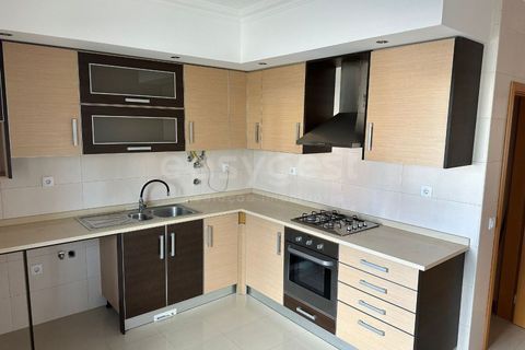 Lejlighed i Castelo Branco, Castelo Branco, Castelo Branco - € 240.000 | Ref: MM98910MC - foto 10